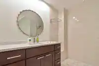 56 6600 LUCAS ROAD - thumbnail 23