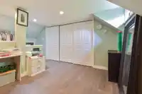 56 6600 LUCAS ROAD - thumbnail 25