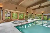 56 6600 LUCAS ROAD - thumbnail 27