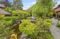 56 6600 LUCAS ROAD - thumbnail 28