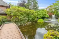 56 6600 LUCAS ROAD - thumbnail 29