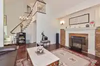 56 6600 LUCAS ROAD - thumbnail 4