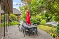 56 6600 LUCAS ROAD - thumbnail 31