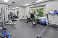 56 6600 LUCAS ROAD - thumbnail 32