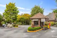 56 6600 LUCAS ROAD - thumbnail 33