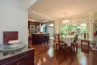 56 6600 LUCAS ROAD - thumbnail 5