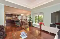 56 6600 LUCAS ROAD - thumbnail 6