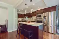 56 6600 LUCAS ROAD - thumbnail 7