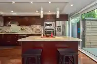 56 6600 LUCAS ROAD - thumbnail 8
