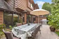 56 6600 LUCAS ROAD - thumbnail 9