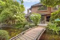 56 6600 LUCAS ROAD - thumbnail 10