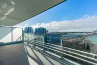 702 6622 PEARSON WAY - thumbnail 15