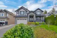 2617 RAILCAR CRESCENT - thumbnail 1