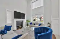 2617 RAILCAR CRESCENT - thumbnail 11