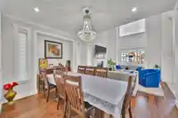 2617 RAILCAR CRESCENT - thumbnail 13