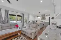 2617 RAILCAR CRESCENT - thumbnail 14