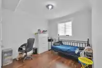 2617 RAILCAR CRESCENT - thumbnail 17