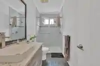 2617 RAILCAR CRESCENT - thumbnail 18
