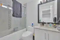 2617 RAILCAR CRESCENT - thumbnail 22