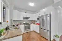 2617 RAILCAR CRESCENT - thumbnail 31