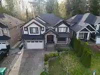 2617 RAILCAR CRESCENT - thumbnail 33