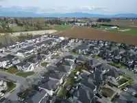 2617 RAILCAR CRESCENT - thumbnail 34