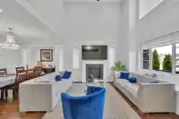2617 RAILCAR CRESCENT - thumbnail 5