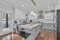 2617 RAILCAR CRESCENT - thumbnail 7