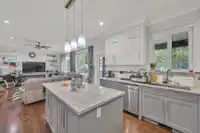 2617 RAILCAR CRESCENT - thumbnail 10