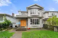 62 E 61ST AVENUE - thumbnail 1