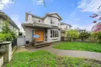 62 E 61ST AVENUE - thumbnail 2