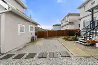 62 E 61ST AVENUE - thumbnail 11