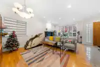 62 E 61ST AVENUE - thumbnail 13