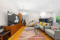 62 E 61ST AVENUE - thumbnail 14