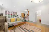 62 E 61ST AVENUE - thumbnail 16