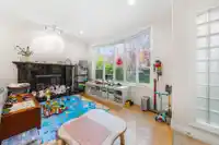 62 E 61ST AVENUE - thumbnail 17
