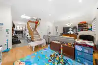 62 E 61ST AVENUE - thumbnail 20