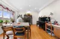 62 E 61ST AVENUE - thumbnail 22
