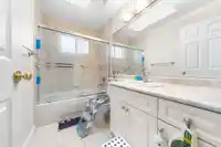 62 E 61ST AVENUE - thumbnail 24