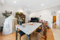 62 E 61ST AVENUE - thumbnail 25