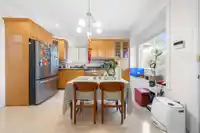 62 E 61ST AVENUE - thumbnail 27