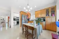 62 E 61ST AVENUE - thumbnail 28