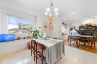 62 E 61ST AVENUE - thumbnail 30