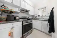 62 E 61ST AVENUE - thumbnail 33