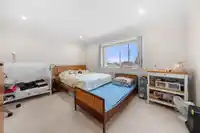 62 E 61ST AVENUE - thumbnail 35