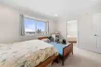 62 E 61ST AVENUE - thumbnail 36