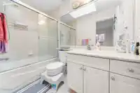 62 E 61ST AVENUE - thumbnail 39