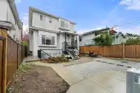 62 E 61ST AVENUE - thumbnail 5