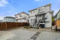 62 E 61ST AVENUE - thumbnail 7