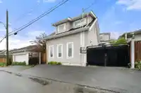 62 E 61ST AVENUE - thumbnail 10
